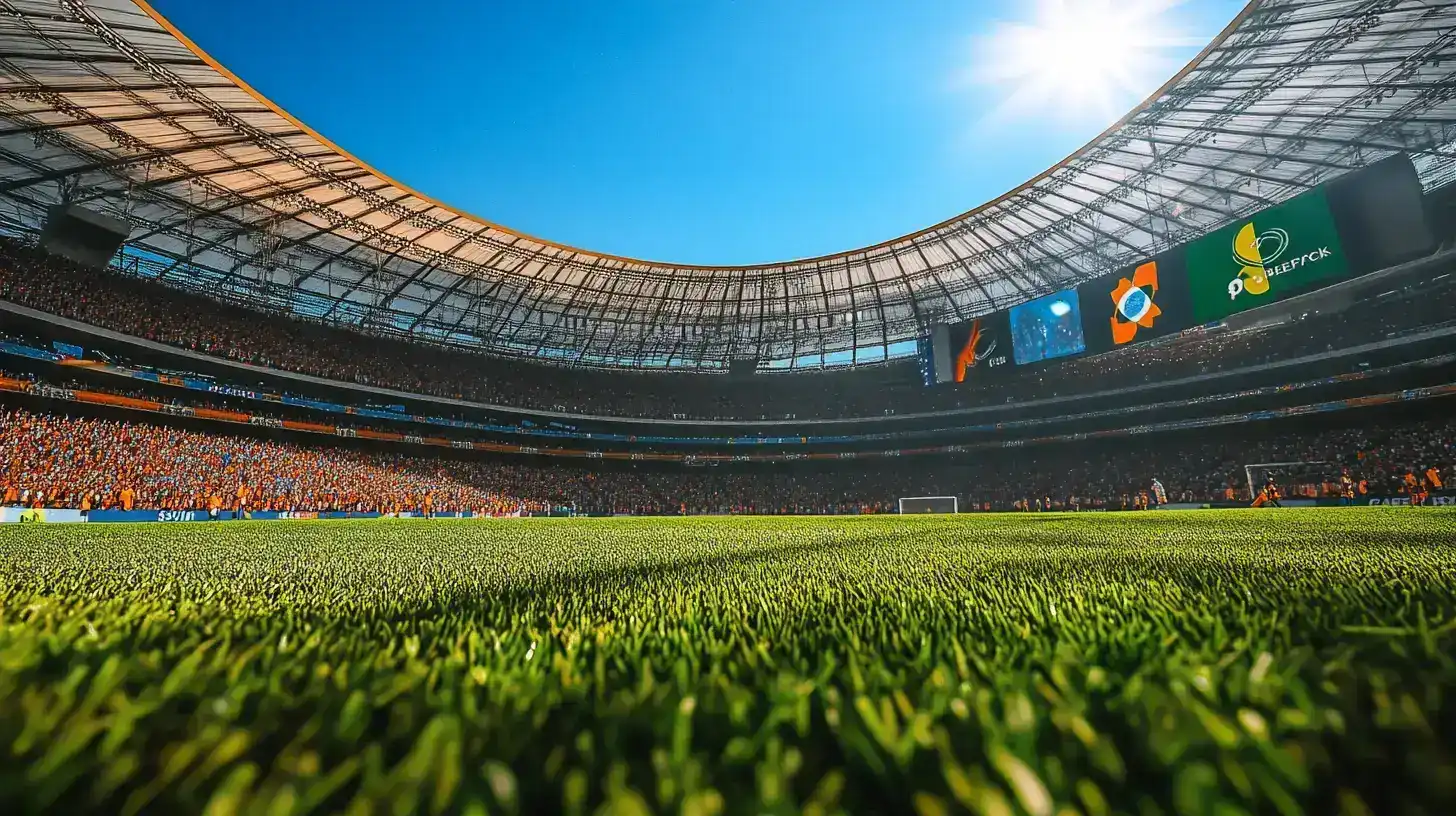 jogos de hoje da libertadores — sports 9