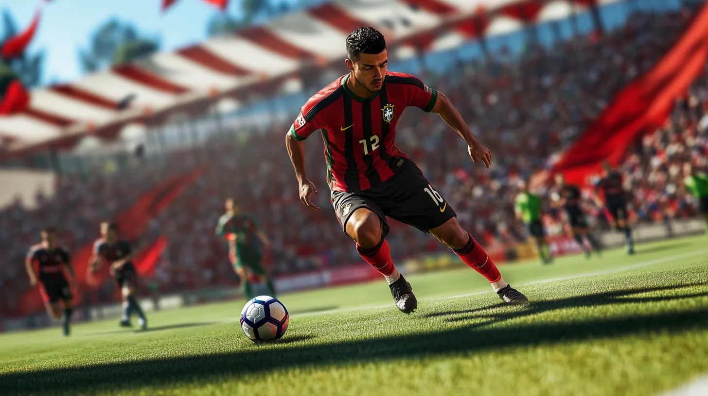 jogos de hoje da libertadores — sports 7