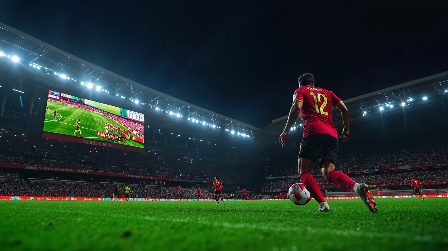 jogos de hoje da libertadores — Libertadores e clubes brasileiros