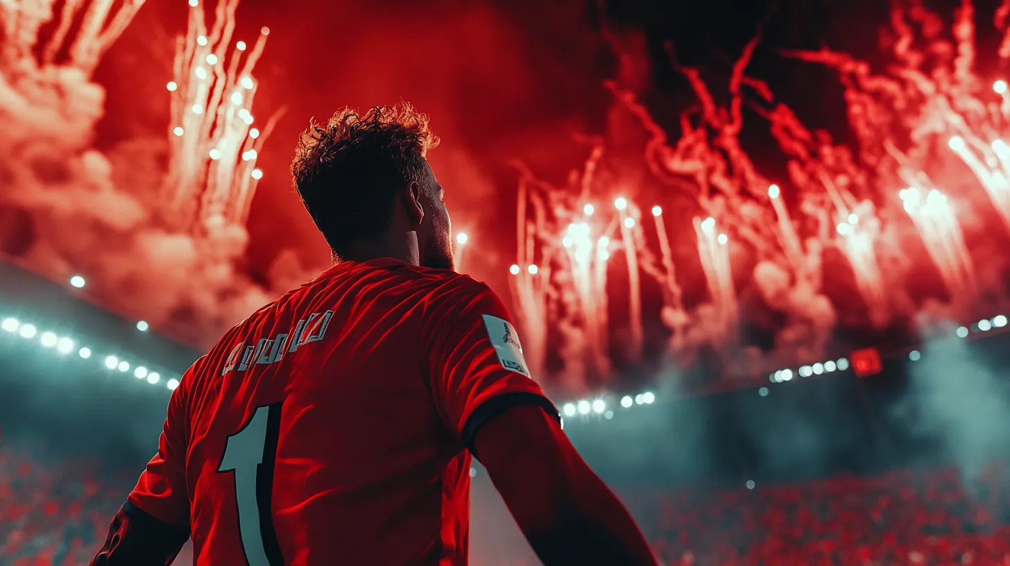 jogos de hoje da libertadores — sports 3