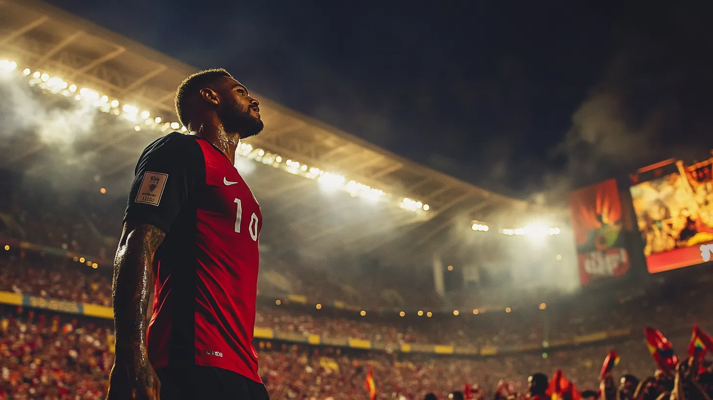 jogos de hoje da libertadores — sports 8