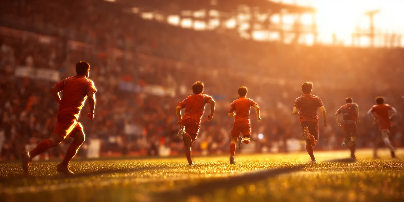 jogos de hoje da libertadores — Futebol internacional