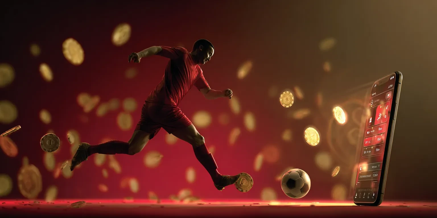 jogos de hoje da libertadores — US Open