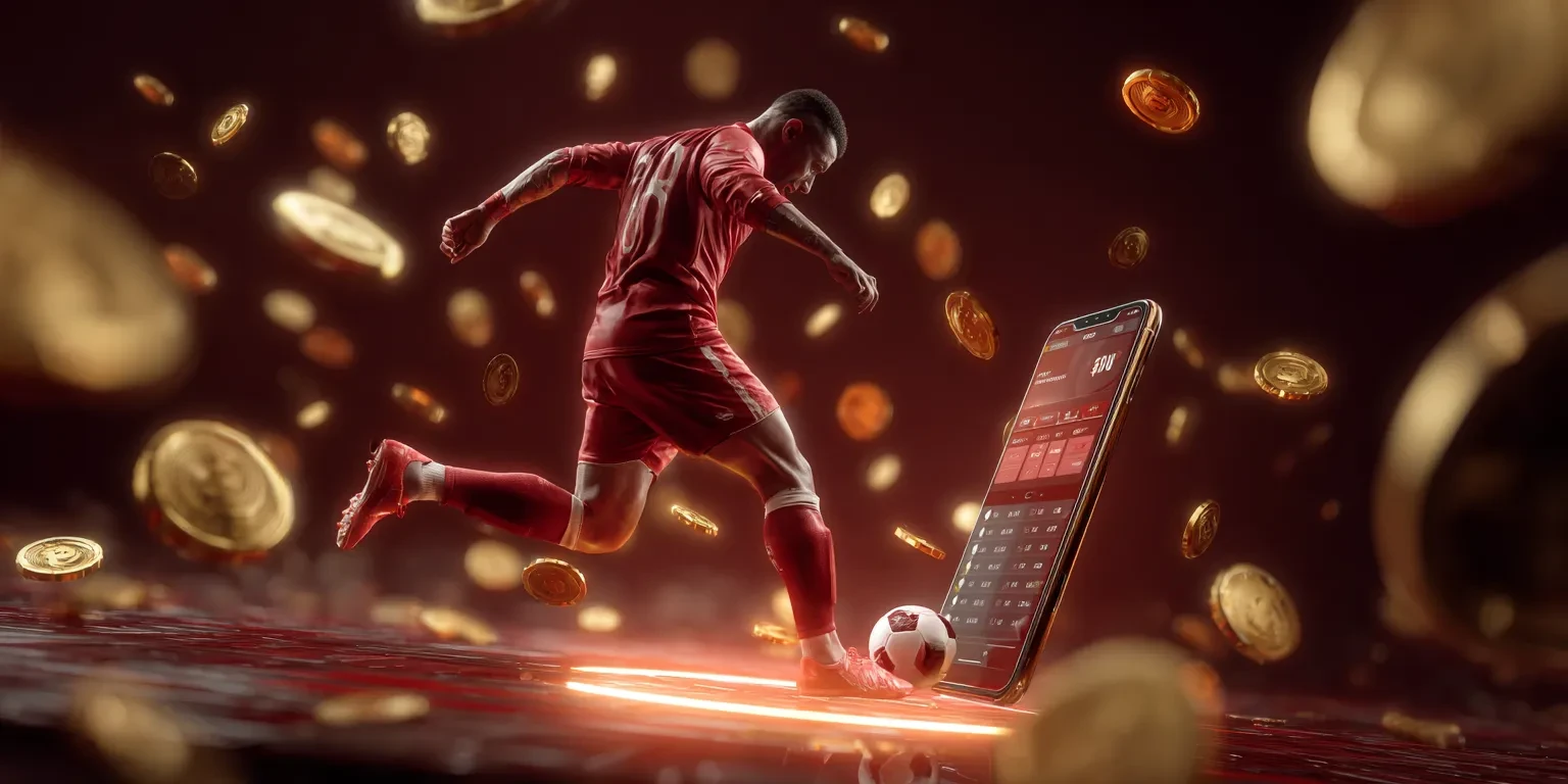 jogos de hoje da libertadores — WTA 1000