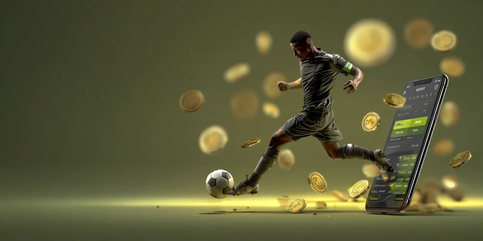 jogos de hoje da libertadores — circuito ATP