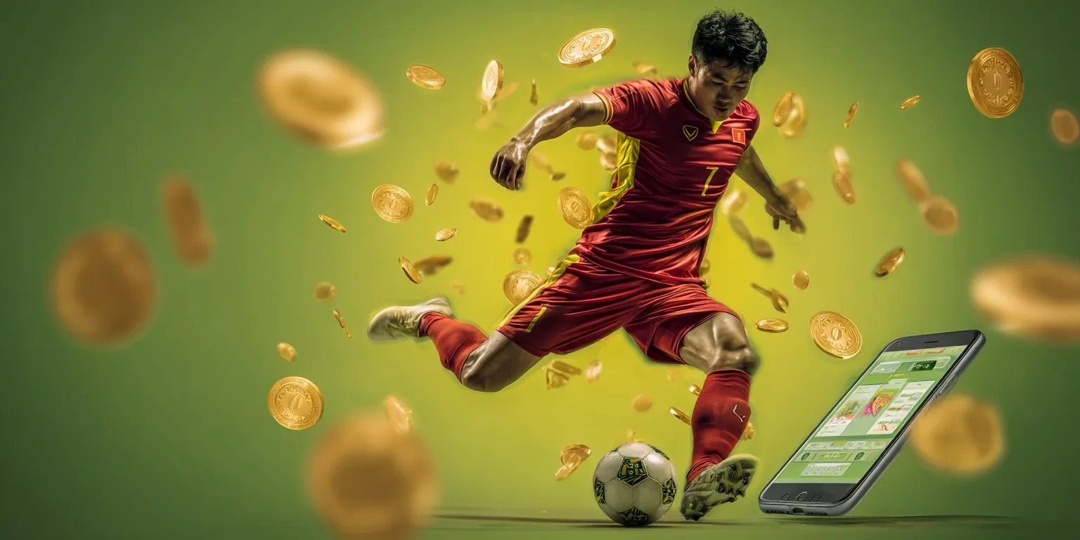 jogos de hoje da libertadores — circuito WTA