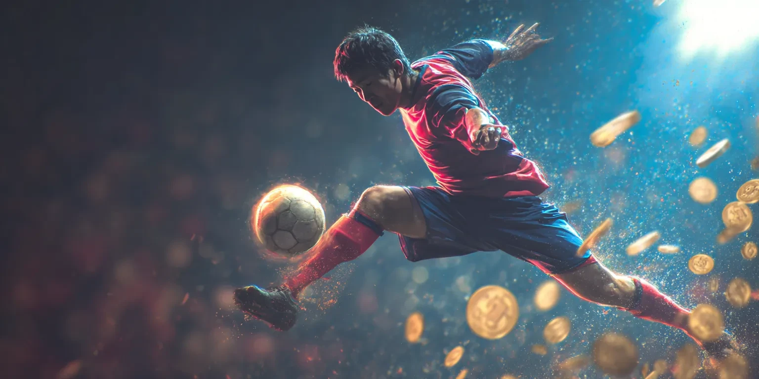 jogos de hoje da libertadores — league table 3