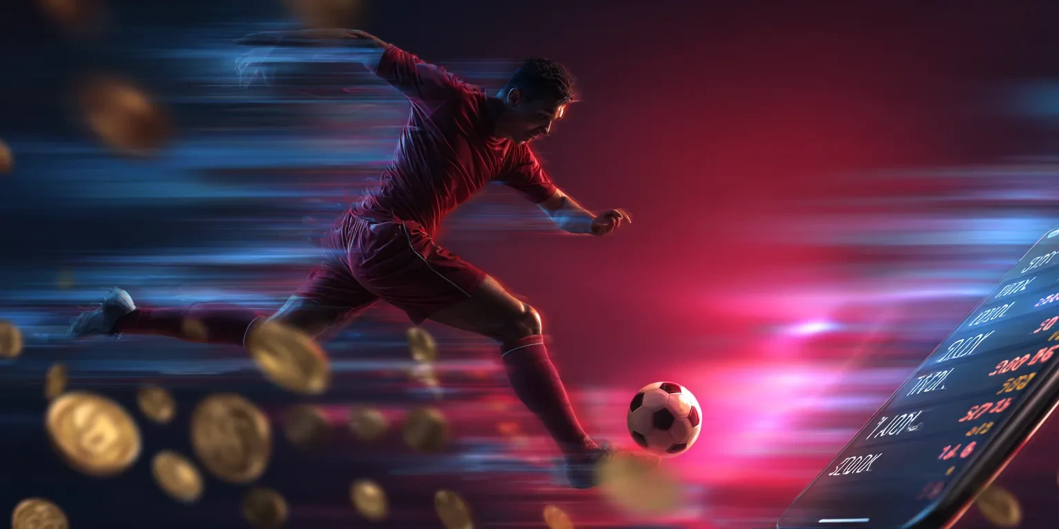 jogos de hoje da libertadores — sports 3