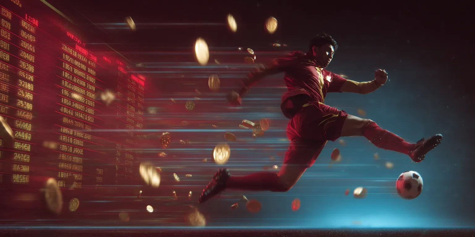 jogos de hoje da libertadores — match preview 2