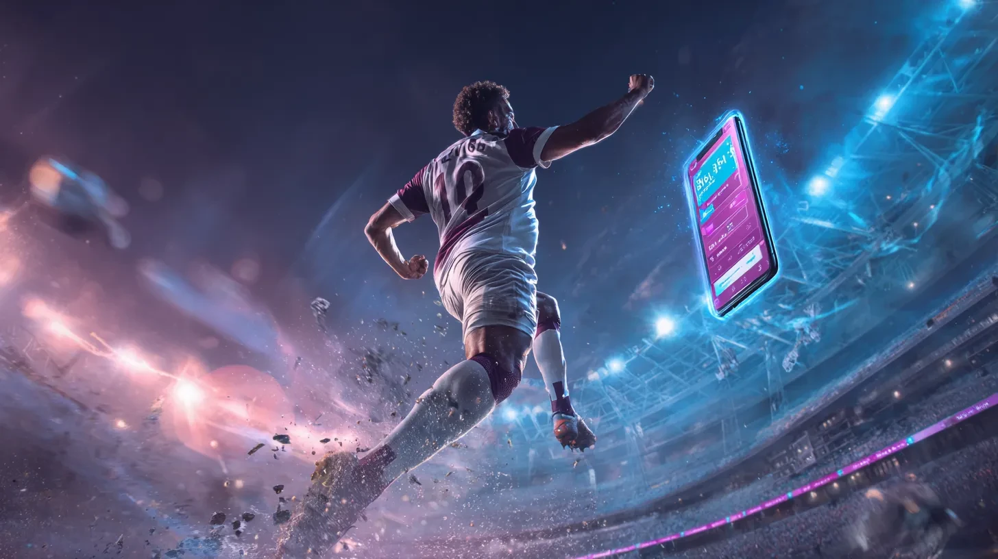 jogos de hoje da libertadores — league table 4