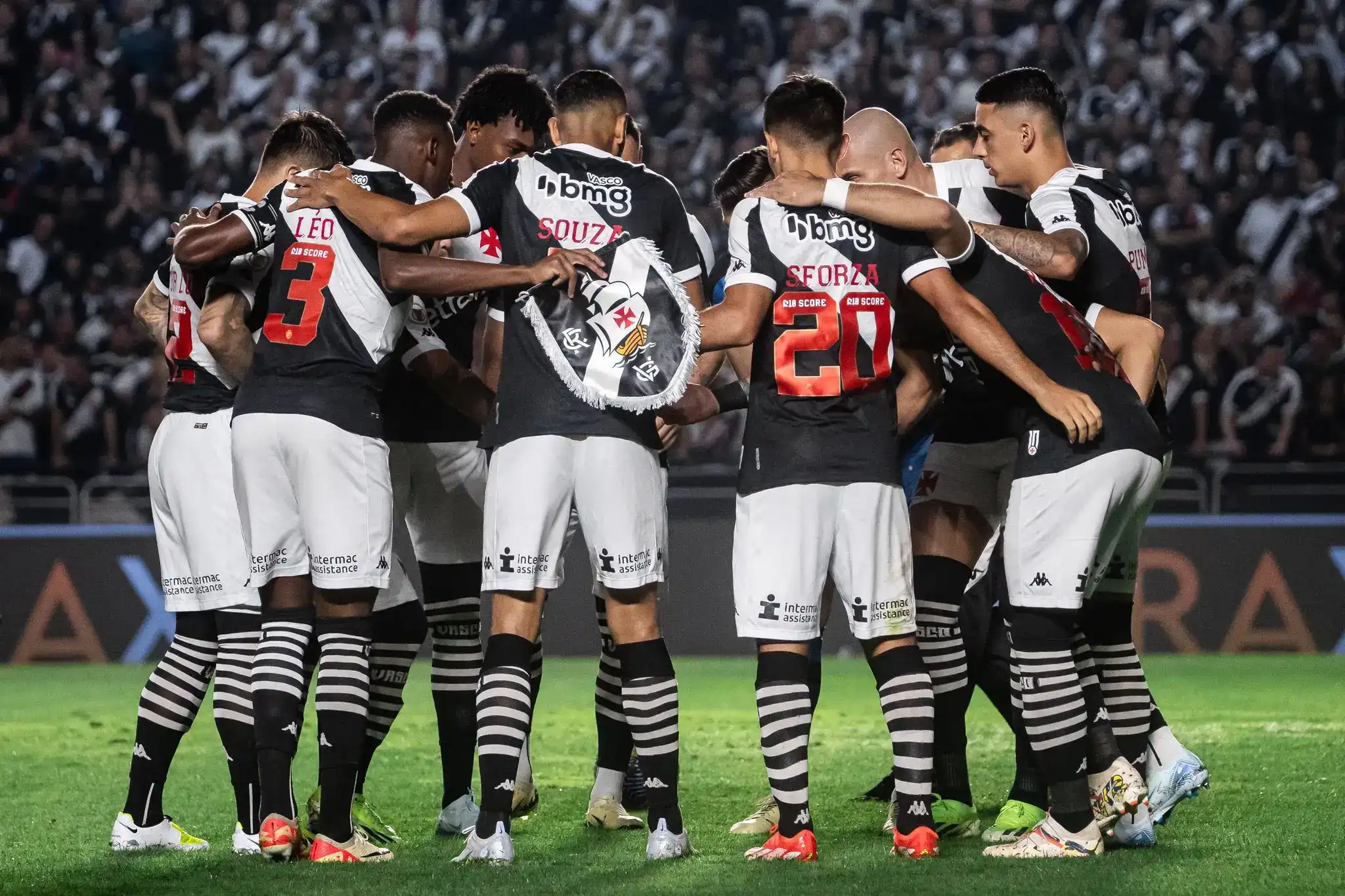 jogos de hoje da libertadores — sports 4